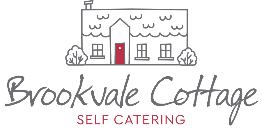 Brookvale Self-Catering Cottage, County Down